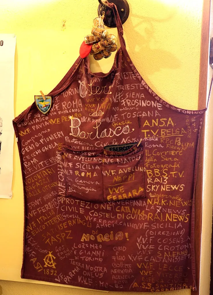 Menu_Osteria da Bartasca_Cittareale_immagine_2