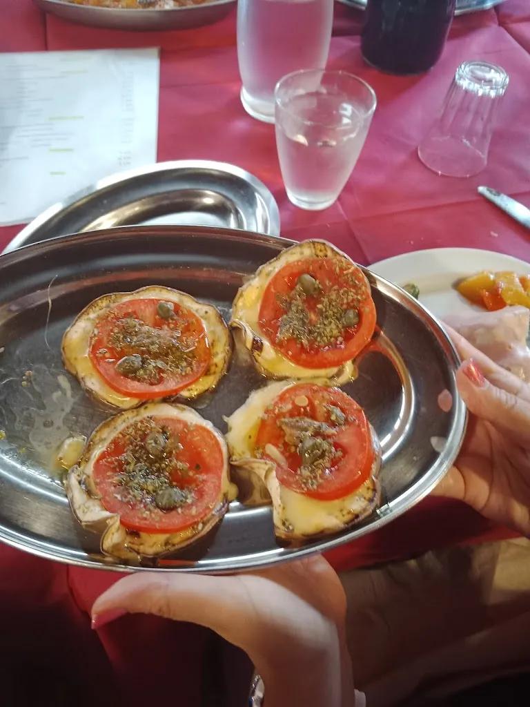 Menu_Osteria da Bartasca_Cittareale_immagine_3