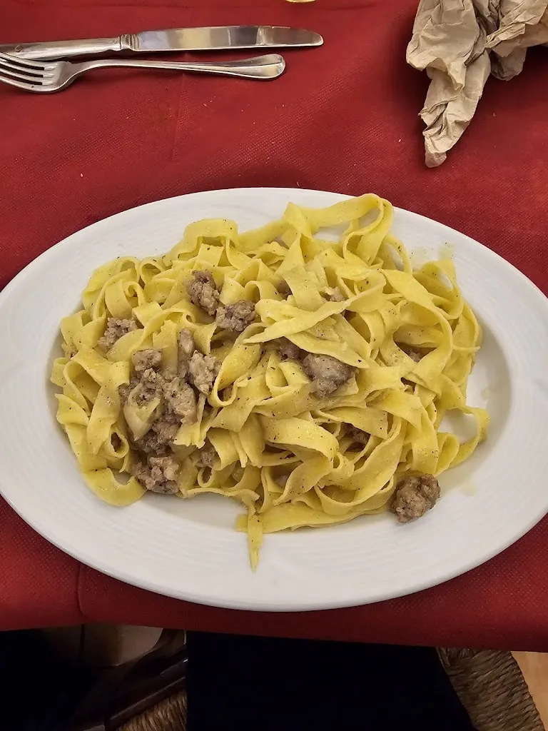 Menu_Osteria da Bartasca_Cittareale_immagine_4