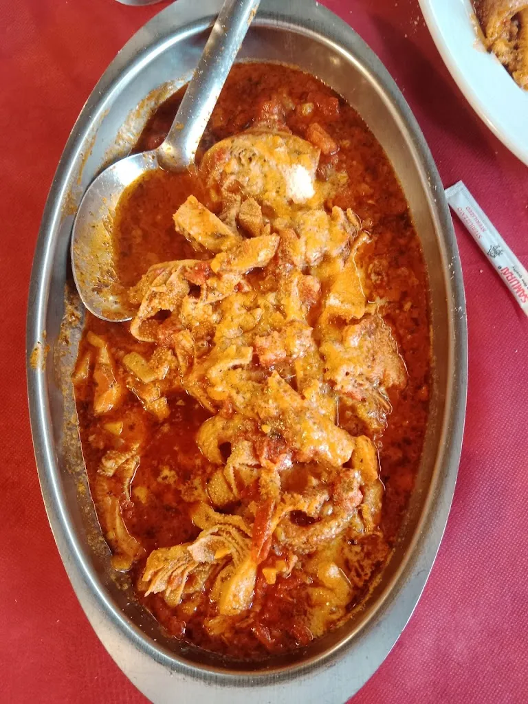 Menu_Osteria da Bartasca_Cittareale_immagine_5