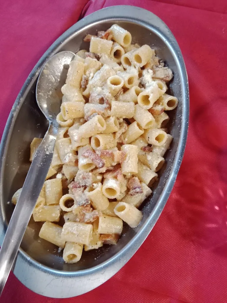 Menu_Osteria da Bartasca_Cittareale_immagine_6