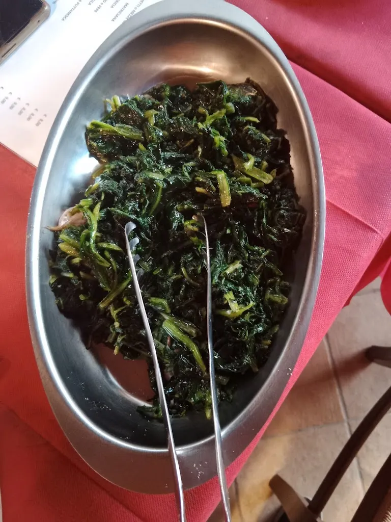 Menu_Osteria da Bartasca_Cittareale_immagine_7