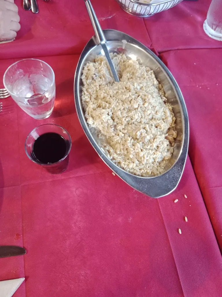 Menu_Osteria da Bartasca_Cittareale_immagine_8