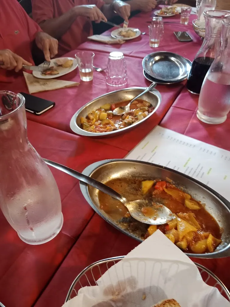 Menu_Osteria da Bartasca_Cittareale_immagine_9