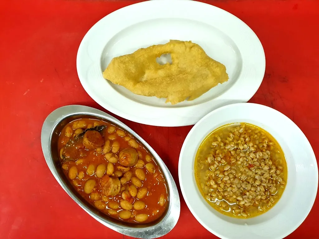 Osteria da Bartasca_Cittareale_slider_image_2