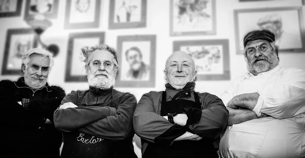 Osteria da Bartasca_Cittareale_slider_image_3