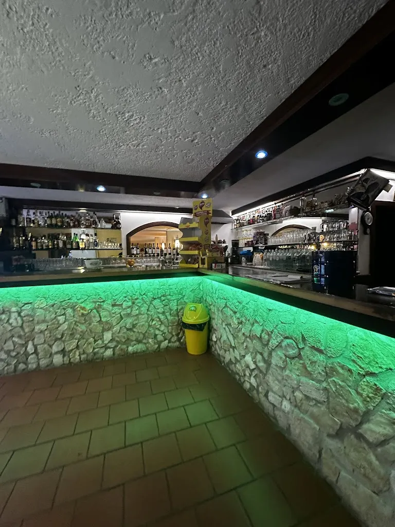 Ristorante pizzeria Chalet Miravalle_Cittareale_slider_image_3