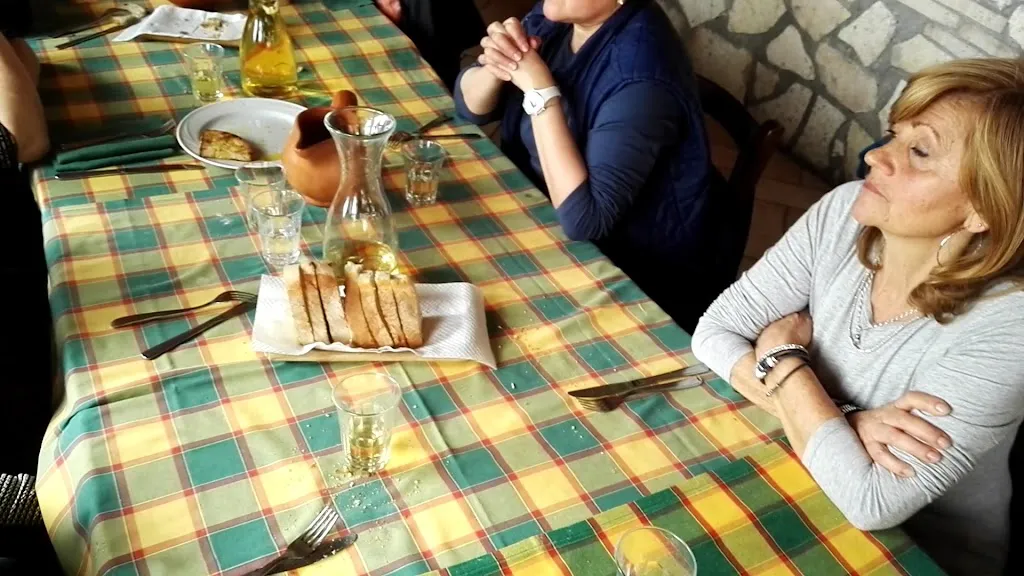 Farm LU Ceppe_Cittareale_slider_image_2