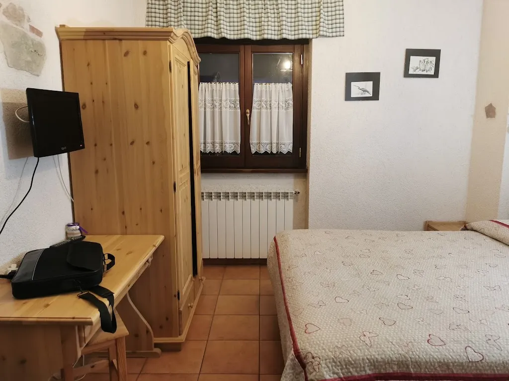 Farm LU Ceppe_Cittareale_slider_image_3