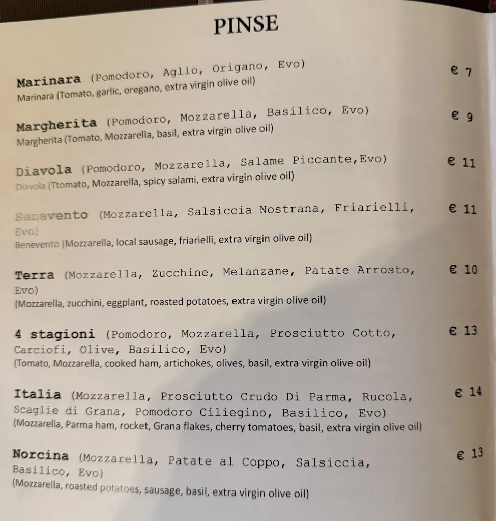 Menu_RétroGusto_Sulmona_image_1