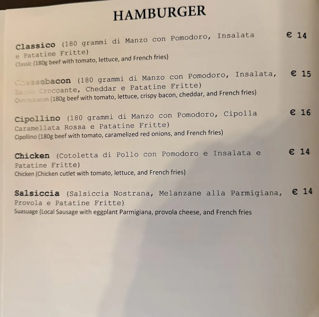 Menu_RétroGusto_Sulmona_image_2