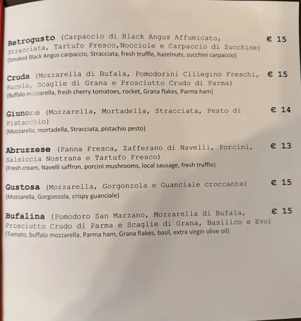 Menu_RétroGusto_Sulmona_image_3