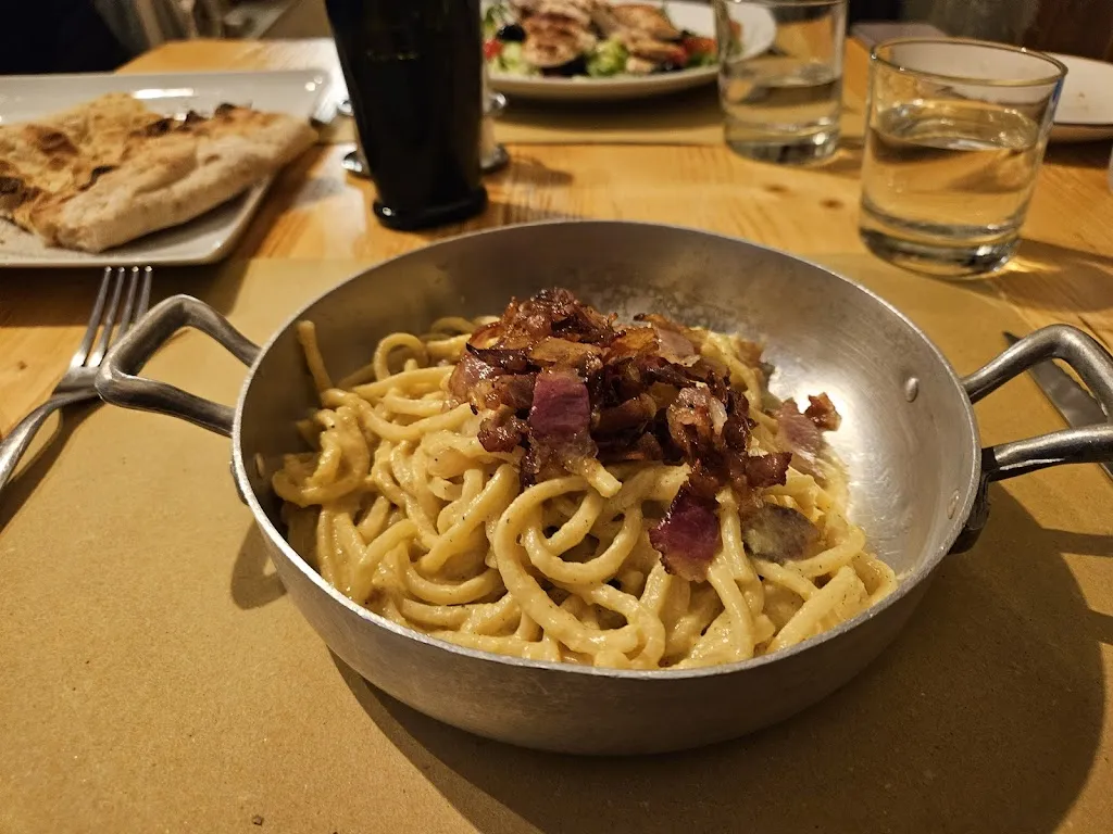 Menu_RétroGusto_Sulmona_image_5