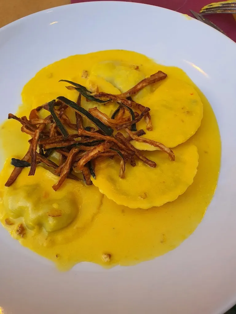 Menu_RétroGusto_Sulmona_image_6