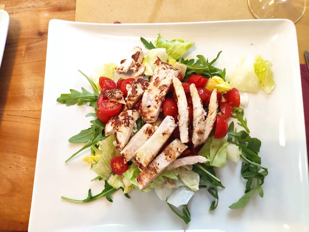 Menu_RétroGusto_Sulmona_image_7