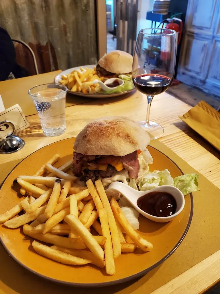 Menu_RétroGusto_Sulmona_image_8