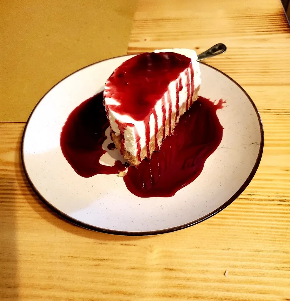 Menu_RétroGusto_Sulmona_image_9