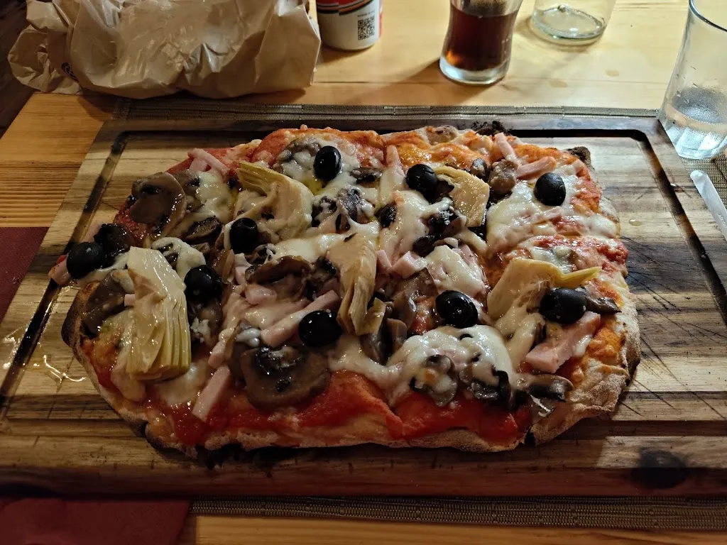 Sebastian Rottke_RétroGusto_Sulmona_review