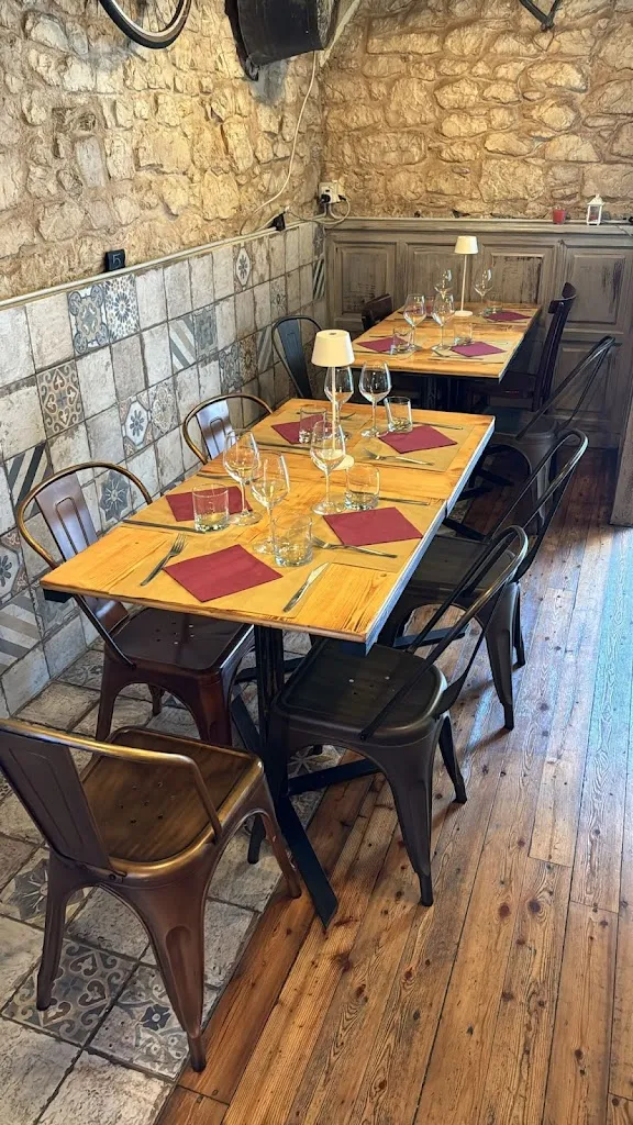 RétroGusto_Sulmona_slider_image_1