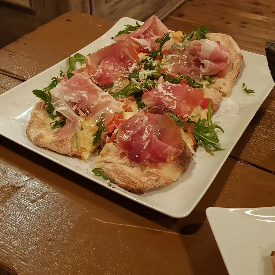 RétroGusto_Sulmona_slider_image_2