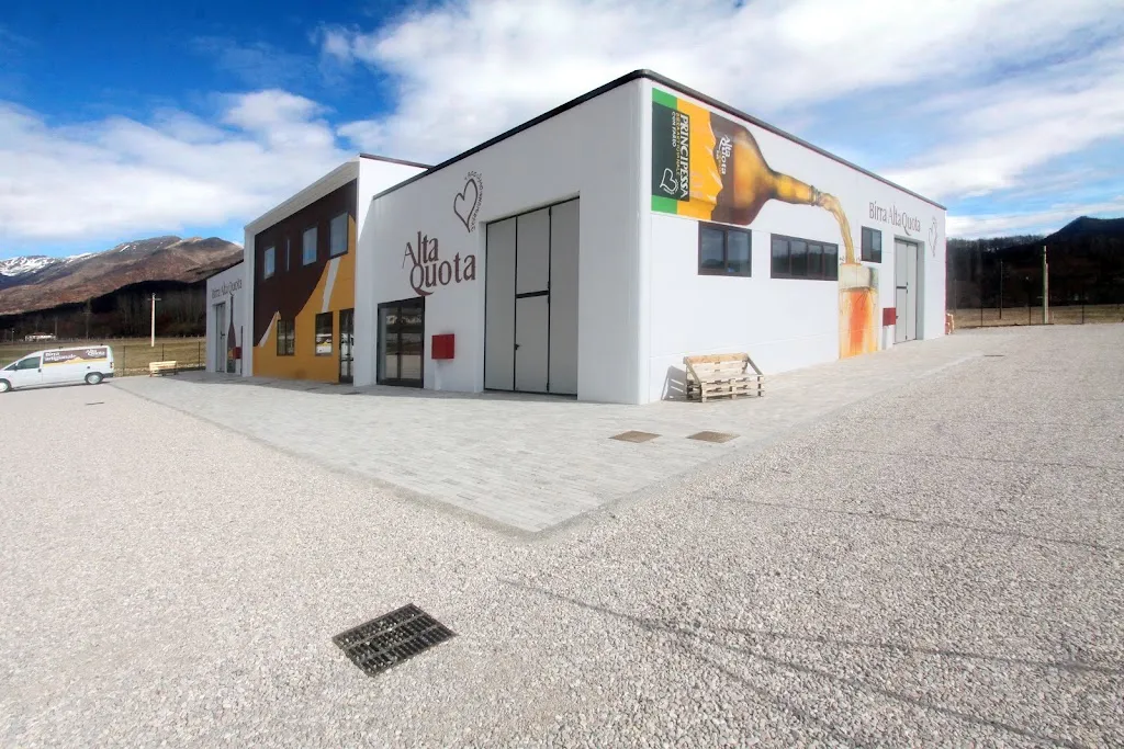 Birra Alta Quota - Birrificio artigianale a Cittareale, Rieti_Cittareale_slider_image_2