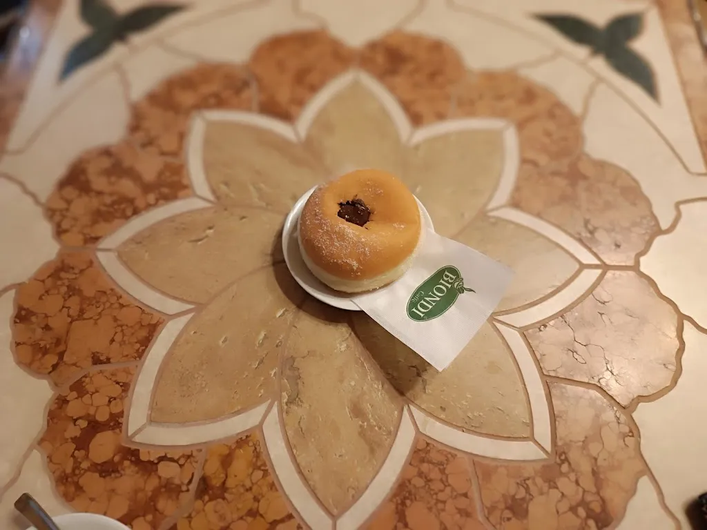 Menu_Bar Silvana_Cittareale_image_1