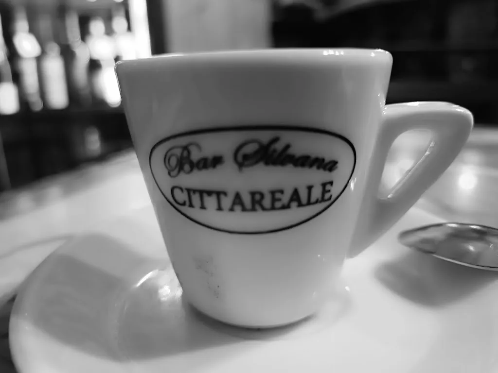 Menu_Bar Silvana_Cittareale_image_2