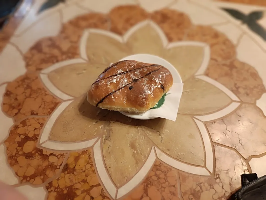 Menu_Bar Silvana_Cittareale_image_3