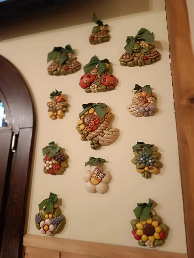 Menu_Bar Silvana_Cittareale_image_4