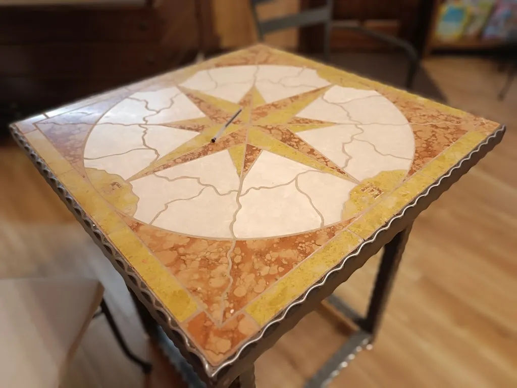 Menu_Bar Silvana_Cittareale_image_5