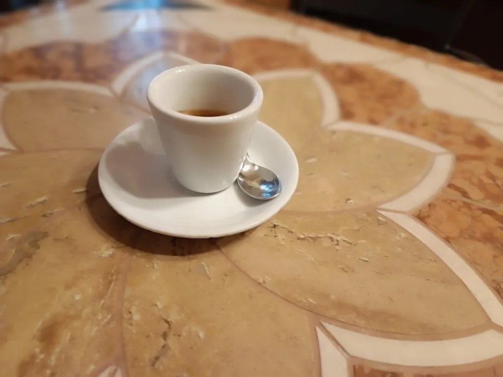 Menu_Bar Silvana_Cittareale_image_6