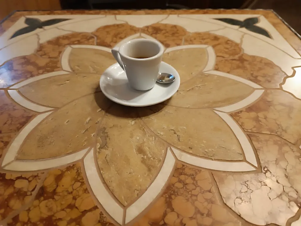 Menu_Bar Silvana_Cittareale_image_7