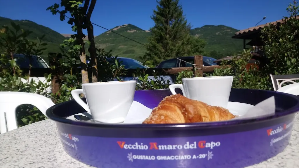 Menu_Bar Silvana_Cittareale_image_8