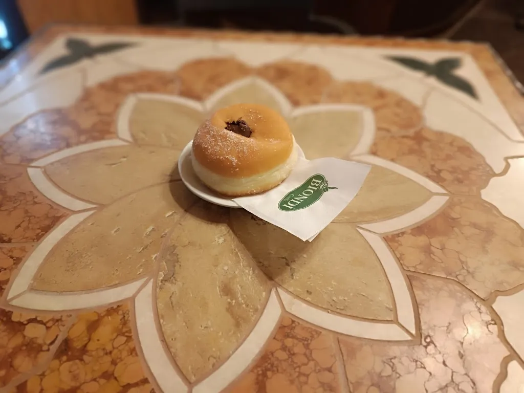 Bar Silvana_Cittareale_slider_image_2