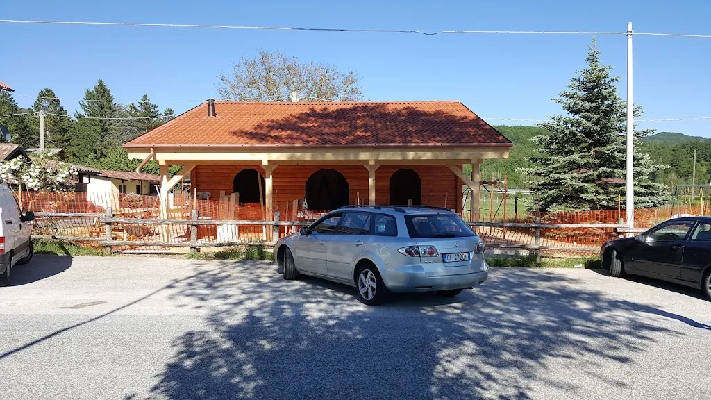 Bar Silvana_Cittareale_slider_image_3