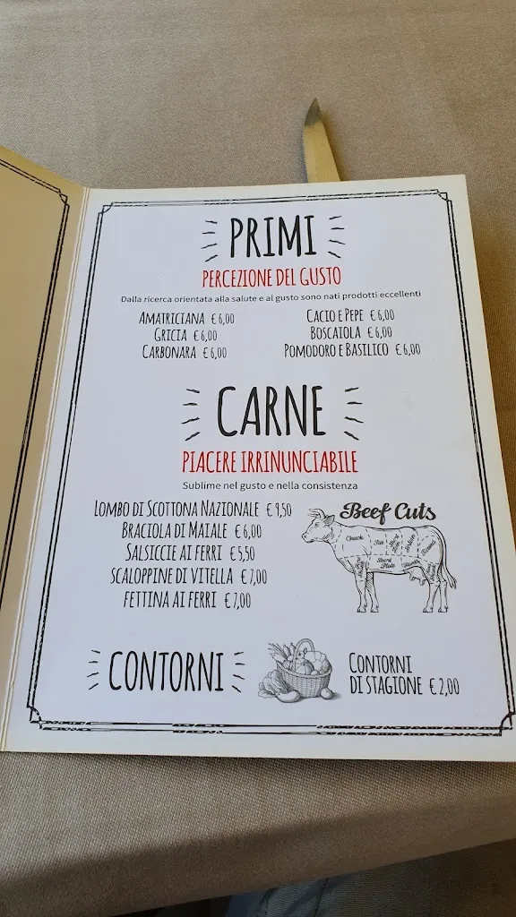 Menu_Il Pilota_Cittareale_image_1