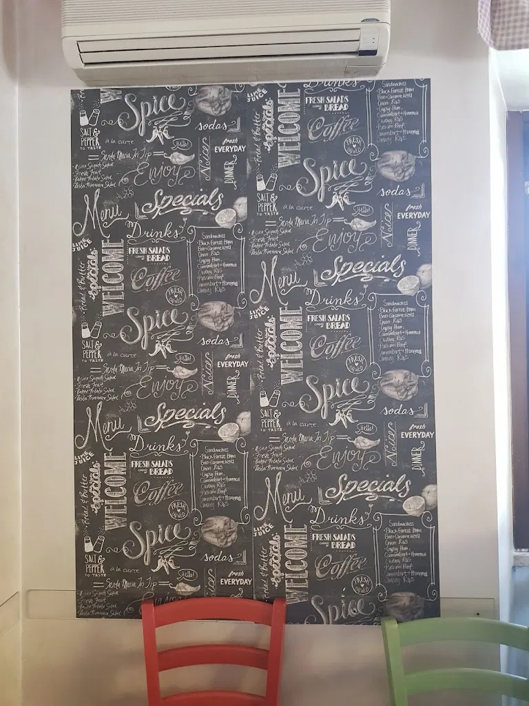 Menu_Il Pilota_Cittareale_image_2