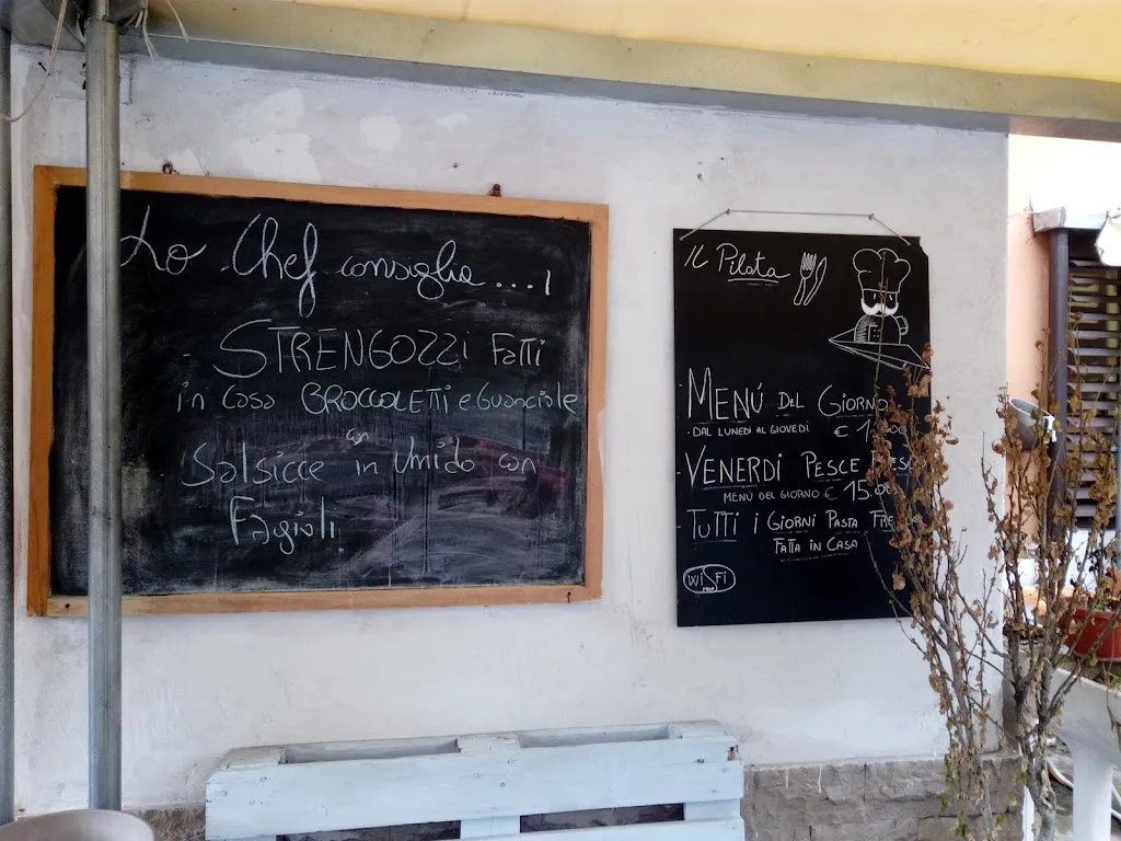 Menu_Il Pilota_Cittareale_image_3