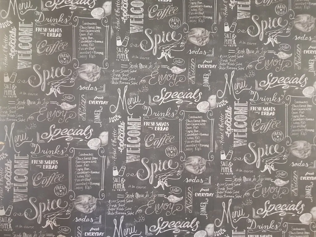 Menu_Il Pilota_Cittareale_image_4