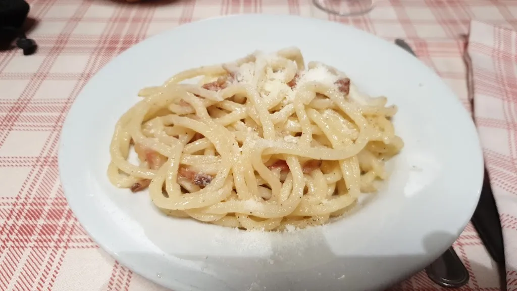 Menu_Il Pilota_Cittareale_image_5