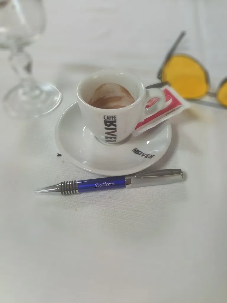 Menu_Il Pilota_Cittareale_image_6