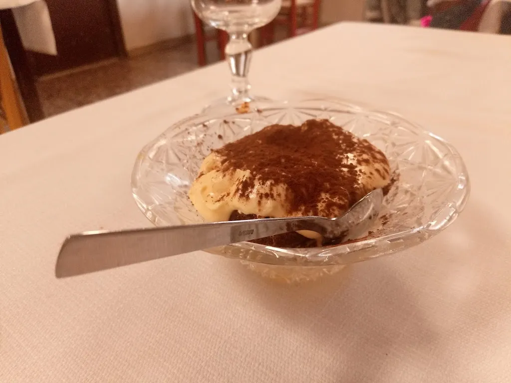 Menu_Il Pilota_Cittareale_image_7