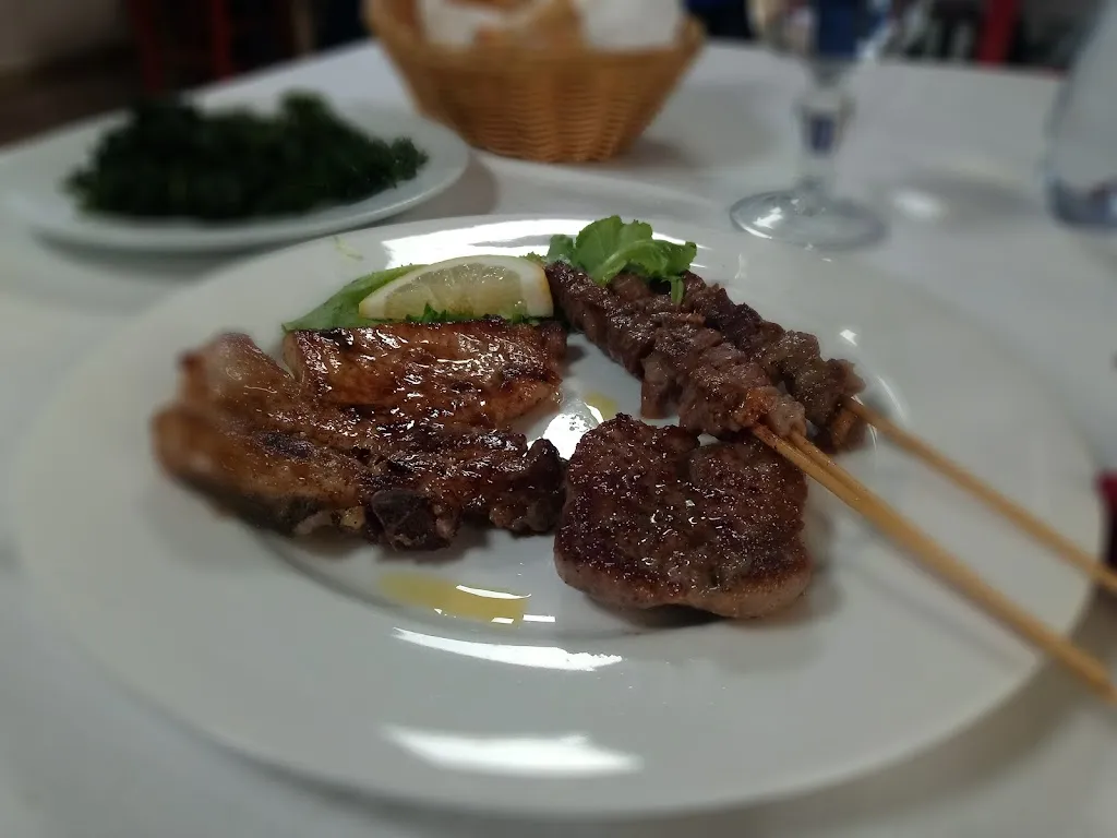 Menu_Il Pilota_Cittareale_image_8