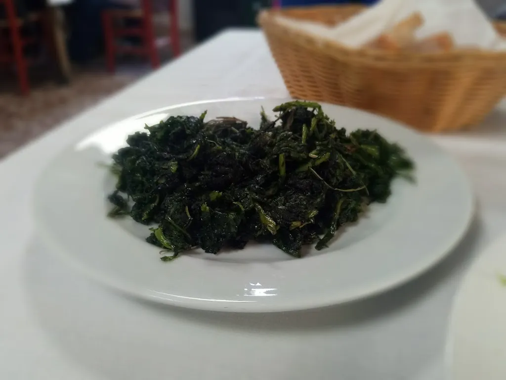 Menu_Il Pilota_Cittareale_image_9