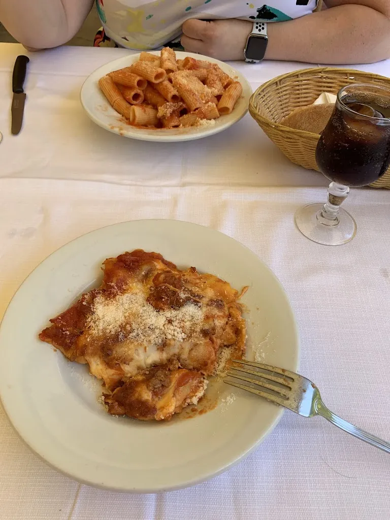 Travis Kindler_Il Pilota_Cittareale_review