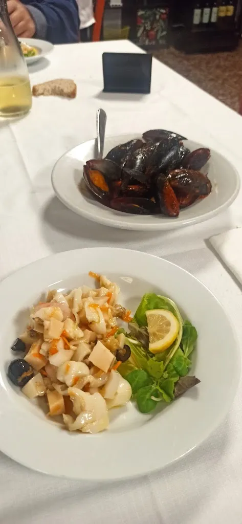 Valentina Marincioni_Il Pilota_Cittareale_review