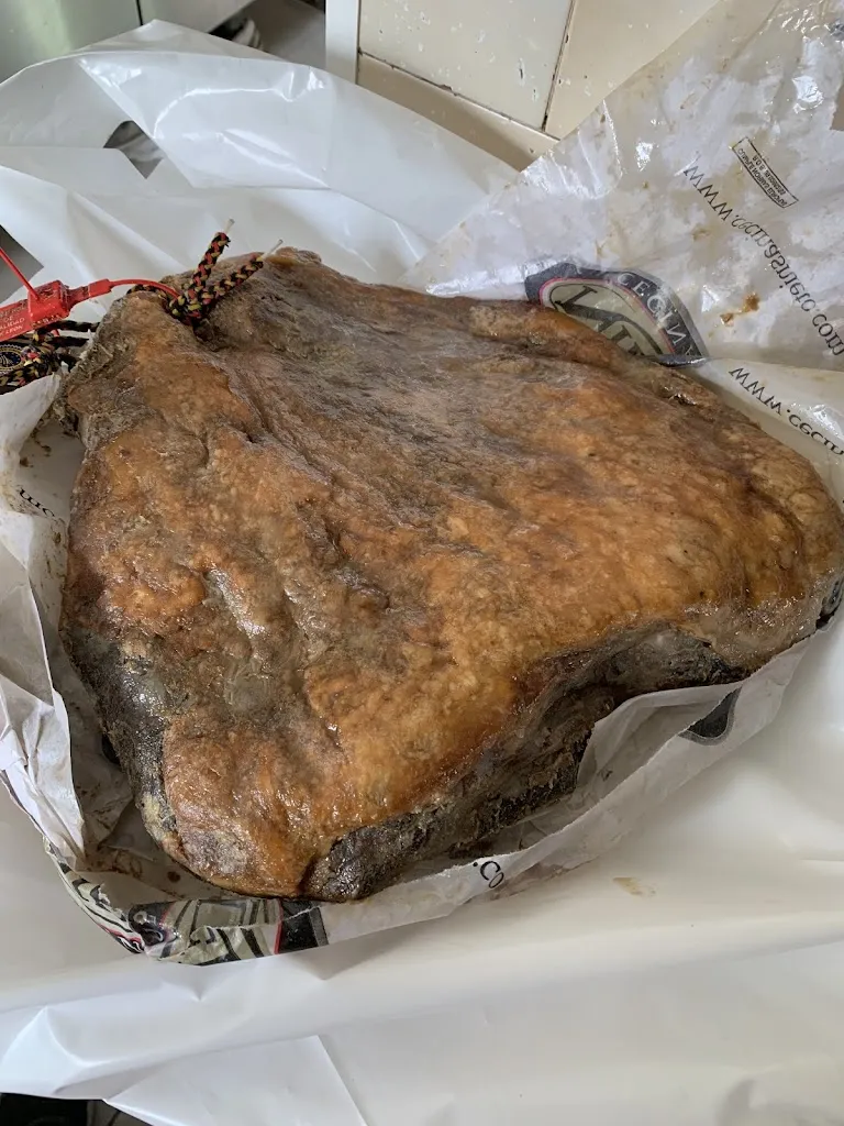 Il Pilota_Cittareale_slider_image_2