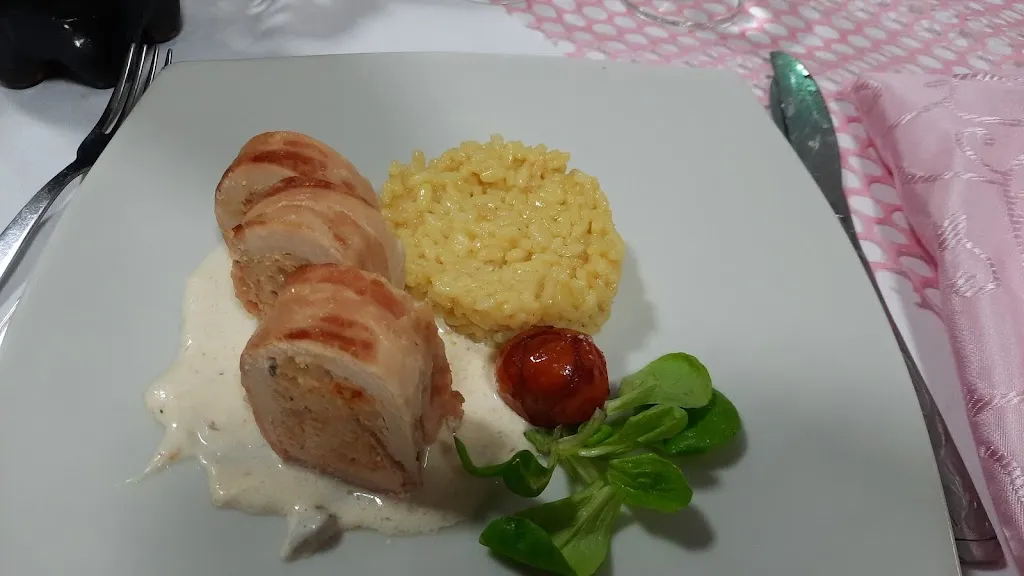 Menu_Las Vegas_Civita Castellana_image_2