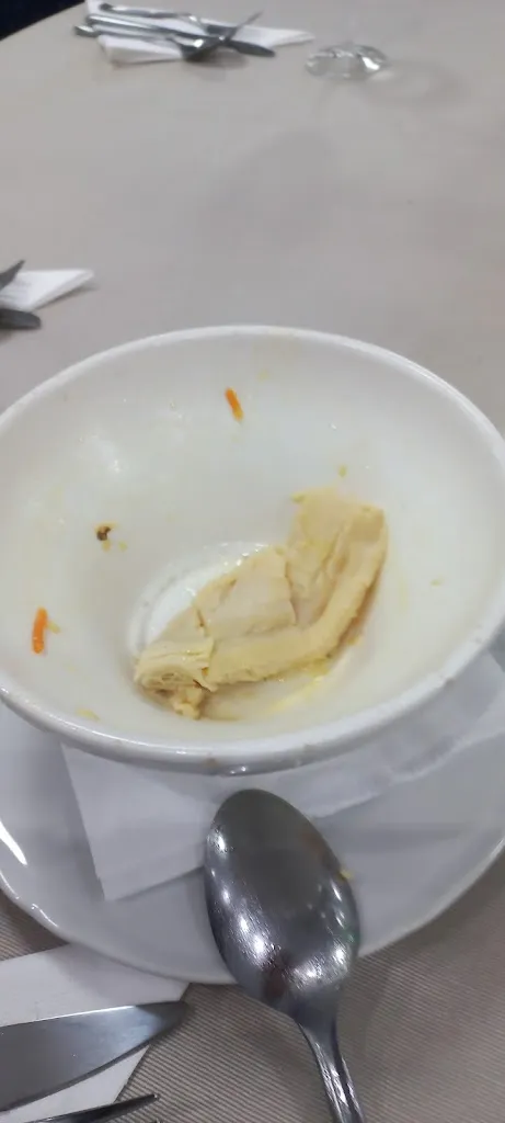 Menu_Las Vegas_Civita Castellana_image_3