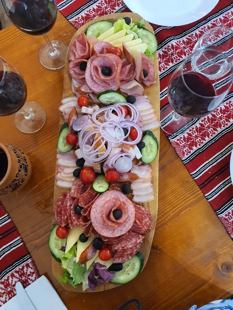 Menu_Las Vegas_Civita Castellana_image_4